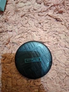 Maybelline Compact Power - Face