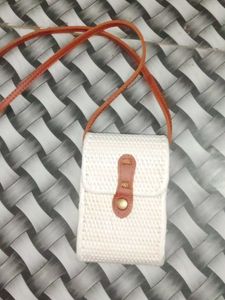 Handmade Beg