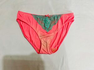 🇳🇿💫Nayomi Brand Silk Stuff Double Shade