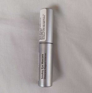 Bobby Brown Smokey Eye Mascara