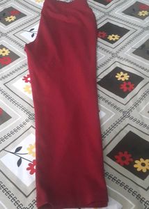 Stylish Xxl Pants For Casual Wear 🎀 You Must Buy