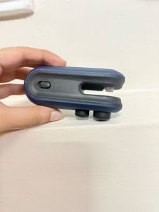 Mini Sealing Machine With USB Portal ₹99