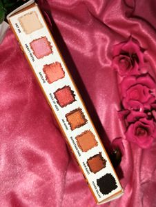 Too Faced Eyeshadow Palette