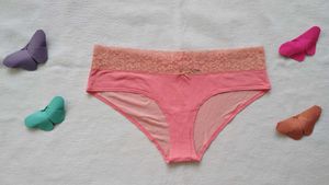 lasenza panty