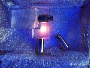 Home Made Perfume 100ml