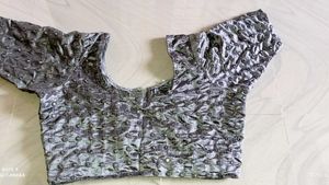 Blouse For Wedding Wear