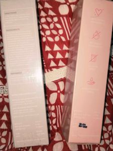 2pcs*52 Sundaze SPF 50+ Sunscreen Mist Combo💜