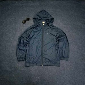 Nike Windbreaker Jacket