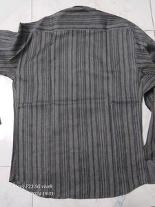 Taleta Slim Fit Shart
