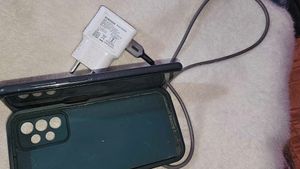 Samsung Smartphone - Great Condition!