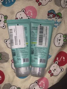 Moxie Shampoo &amp; Conditioner Set
