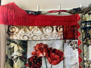 Navratri Wear Women's Gown👗