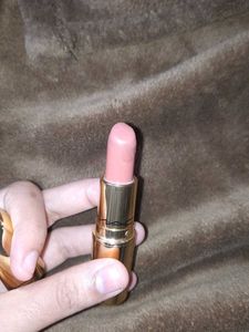 MAC Limited Edition Lipstick – Nude Pink