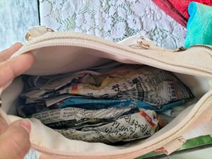 Classy Bag