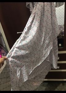 Long Dress