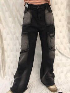 Male Pants