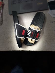Slipper Only Size 10