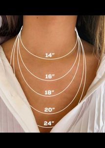 Big Gold Heart Locket Necklace