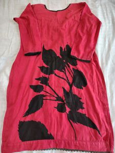 Combo Of 3 Kurti