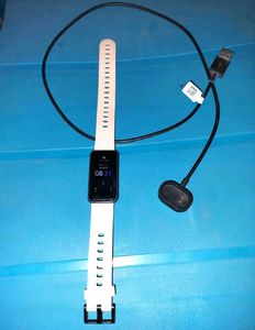 🌈OG REALME BAND 2 MINT CONDITION