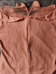 A Beautiful Top