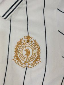 US POLO TSHIRT