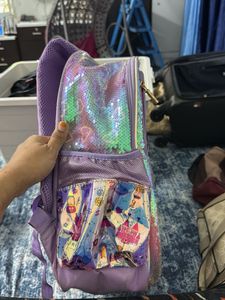LOL Surprise! Backpack