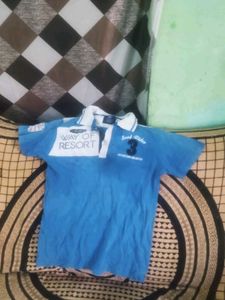 T Shirts