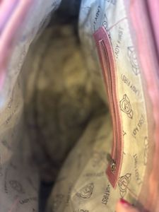 Da Milano Handbag Purse