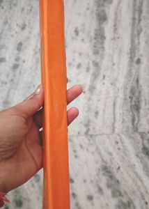 Notebook Cover For Students