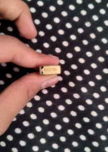 Wireless Wifi For Laptop
