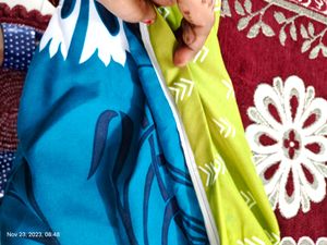Divine Casa Cushion Covers