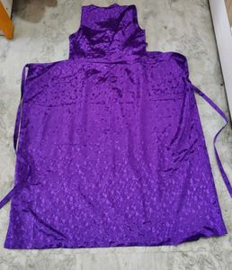 Traditional Bakkhu Bust 40