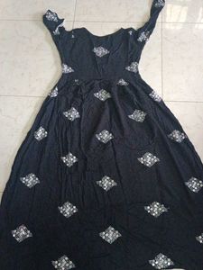 LATEST amazing Kurt collection