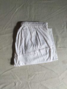 Leggings Set