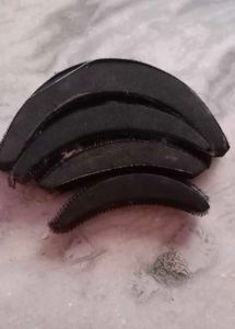 Combo Hair Product