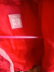 Kids Jacket For 2 Yrs