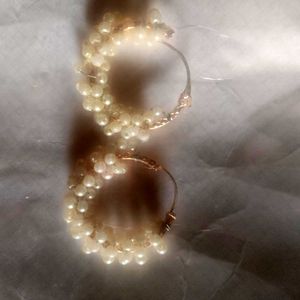 earings