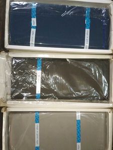 Coat's clothes and pant.