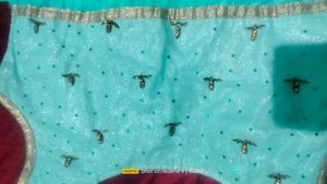 Ethanic Wear For Women