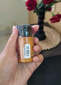 Restore My Shine Hair Oil Conditioner
