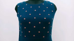 Bodycon Dress