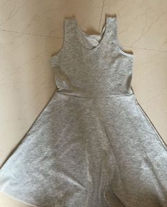 cute h&amp;m California Dreams Dress