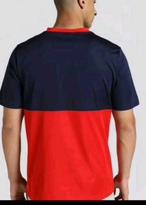 Puma X RCB | Men&#39;s Official Fan Jersey 2025