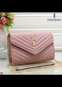 Ysl Slingbags