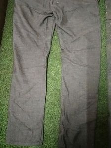 Carbon Jeans Original