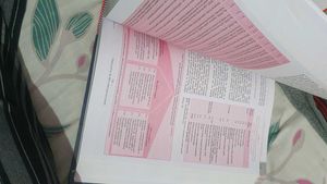 Preventive And Social Medicine