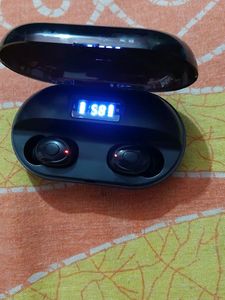 Boat Airdopes Version 5.1