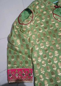 Off Shoulder Nice Condition