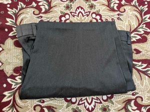Linen Club Formal Pant For Men